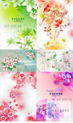 flower_compositions_2_1299269083.jpg (41.42 Kb)