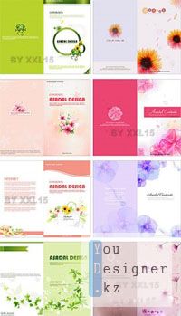 flower_invitation_cards.jpg (15 Kb)