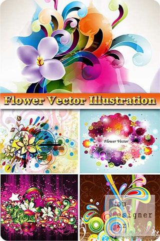 flower_vector_03_1309430103.jpg (50. Kb)