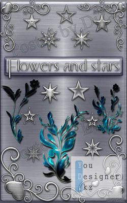 flowers_and_stars_1299700986.jpg (29.16 Kb)