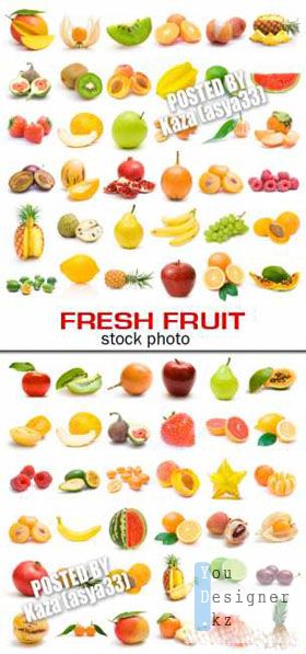 fresh_fruit25_13085347.jpeg (39.33 Kb)