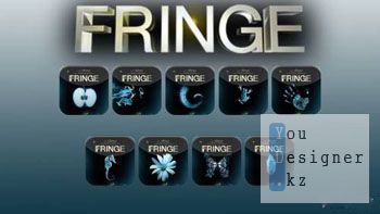 fringe_movie_folder_collect_by_fandvdd3buneg_1300431535.jpg (13.92 Kb)