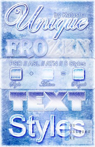 frozen_text_styles_by_katusha.jpg (47.8 Kb)