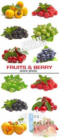 fruits_berry_1311784065.jpeg (24.63 Kb)