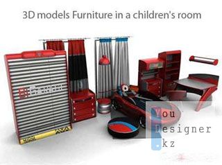 furniture_in_a_children_s_room_1300820454.jpg (16.8 Kb)