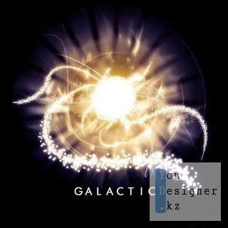 galacticbrushes_1318639059.jpeg (15.67 Kb)