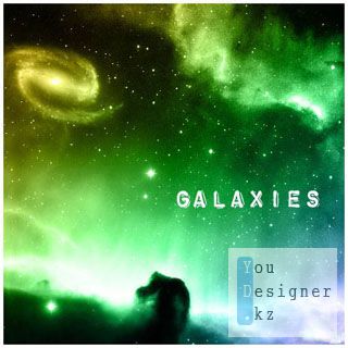 galaxies1405_1318439755.jpeg (22.14 Kb)