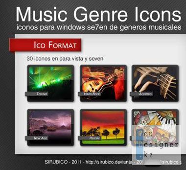 genres_music_icons_by_sirubicod39okaw_1298091.jpg (33.33 Kb)