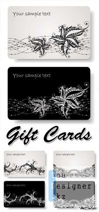 gift_cards_1300655651.jpg (22.28 Kb)