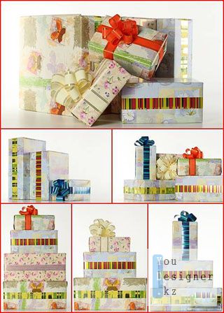 gift_packing1_1315935662.jpg (38.78 Kb)