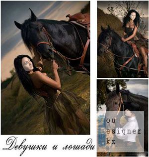 girls_and_horse_13012038.jpg (24.66 Kb)