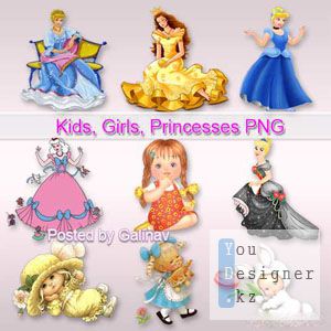 girls_princesses_1479.jpg (22.32 Kb)