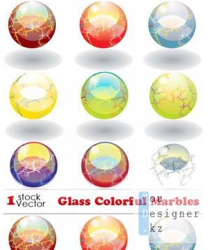 glass_colorful_marbles_vector.jpg (20.9 Kb)