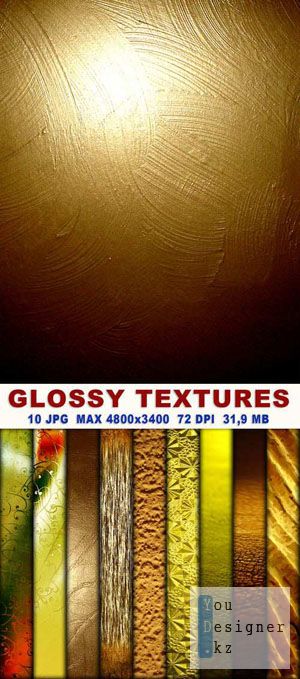 glossy_textures_1290967360.jpg (52.76 Kb)