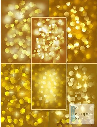 gold-bokeh-backgrounds-zolotye-fony-boke.jpg (41.95 Kb)