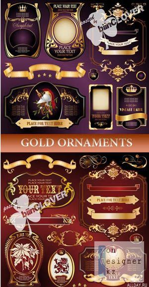gold_ornaments.jpg (55.9 Kb)