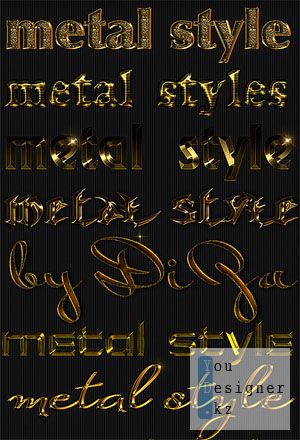gold_styles__4.jpg (38.46 Kb)