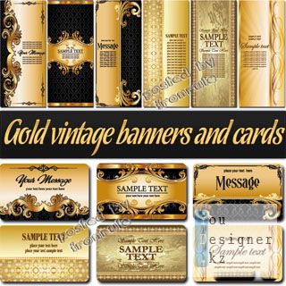 gold_vintage_banners_and_cards_1312026643.jpg (35.87 Kb)