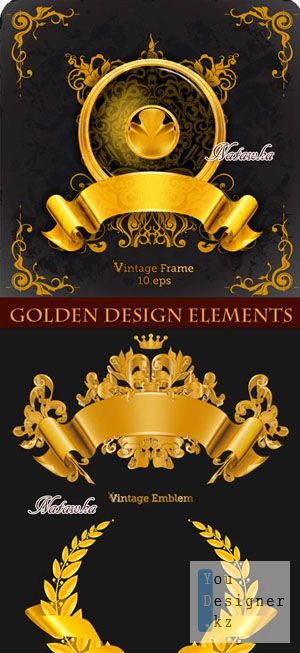 golden_elements__stock_vectors.jpg (47.37 Kb)