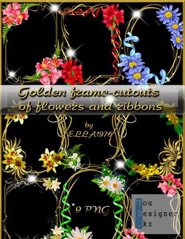golden_frame_cutouts_of_flowers_and_ribbons.jpg (56.06 Kb)