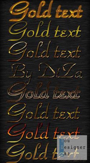golden_text_styles_1305846280.jpg (41.59 Kb)