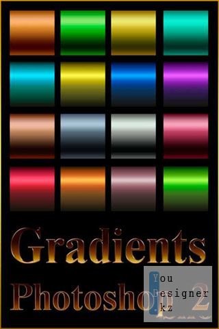 gradient_2_1312101166.jpeg (26.41 Kb)