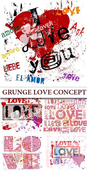 grunge_love_concept_1314738087.jpeg (55.69 Kb)