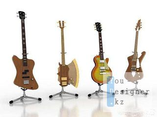 guitars_1302340037.jpeg (11.65 Kb)