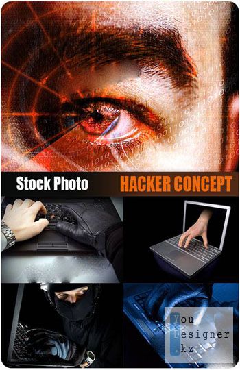hacker_concept_1296164719.jpg (.85 Kb)