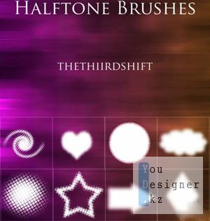 halftone_brushes_by_thethiir_1303311756.jpg (17.95 Kb)