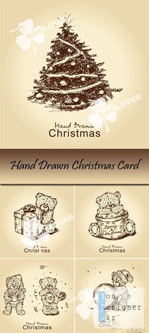 hand-drawn-christmas-card-1323124396.jpeg (41.95 Kb)