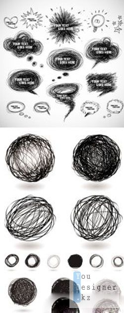 hand_drawn_scribbles__speech_bubbles_vector.jpg (38.35 Kb)
