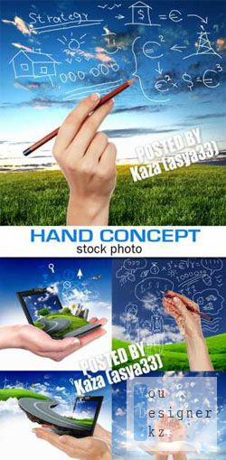 hands_concept_1311784070.jpeg (38.18 Kb)