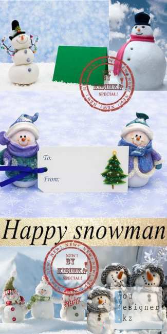 happy_snowman_1291810338.jpeg (41.04 Kb)