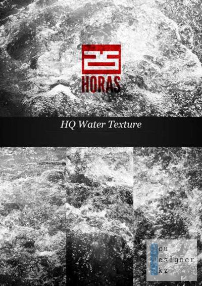 hq_water_texture_pack_by_25horasd34erin_1291772022.jpeg (69.42 Kb)