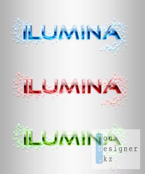 iluminaglowingtextstyles_1300653369.jpg (14.38 Kb)