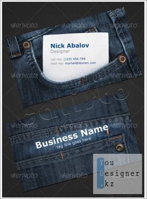 jeans_business_card_1303556047.jpg (26.8 Kb)