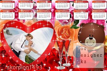 kalendar_romantichesky_skorpion131296641786.jpg (29.4 Kb)