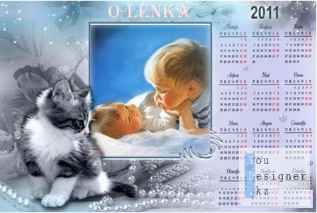 kalendar_s_milym_kotjonkam.jpg (32.54 Kb)