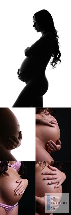 kos_3_pregnancy_stock_photos.jpg (29.96 Kb)