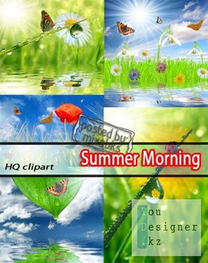 letnee_utro_summer_morning_hq_jpeg.jpg (31.69 Kb)