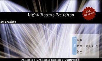 light_beams___rays_brushes_1320605950.jpeg (16.77 Kb)