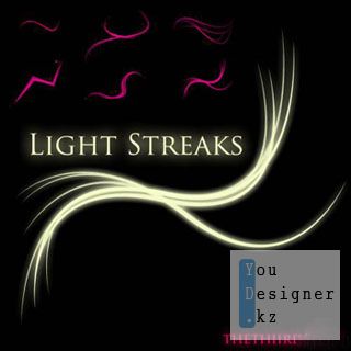 light_brushes_by_th_1305532178.jpg (12.69 Kb)