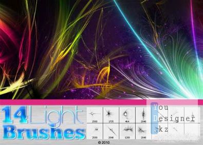 light_streak_brushes_12931215.jpg (26.67 Kb)