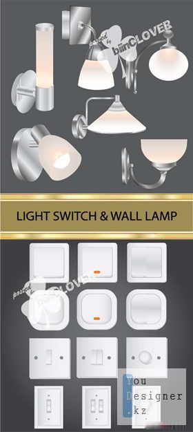 light_switch_and_wall_lamp_1319056693.jpeg (28.16 Kb)
