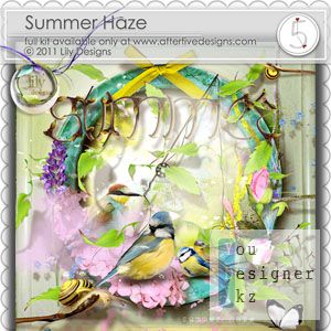 lily_designs_summer_haze.jpg (29. Kb)
