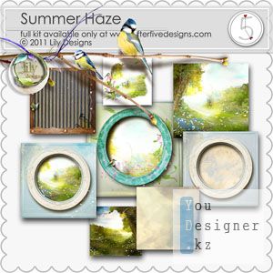 lily_designs_summer_haze_papers.jpg (25 Kb)