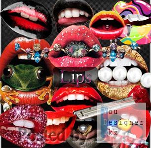 lips_png__klipart_guby.jpg (35.04 Kb)