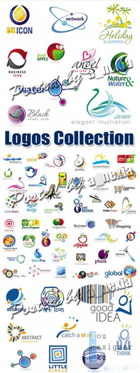 logos12_1308688344.jpg (53.83 Kb)