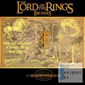 lord_of_the_rings_brushes_1321466389.jpeg (33.67 Kb)